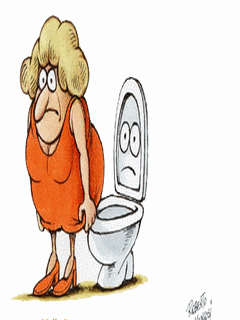 Funny Screensavers 0055